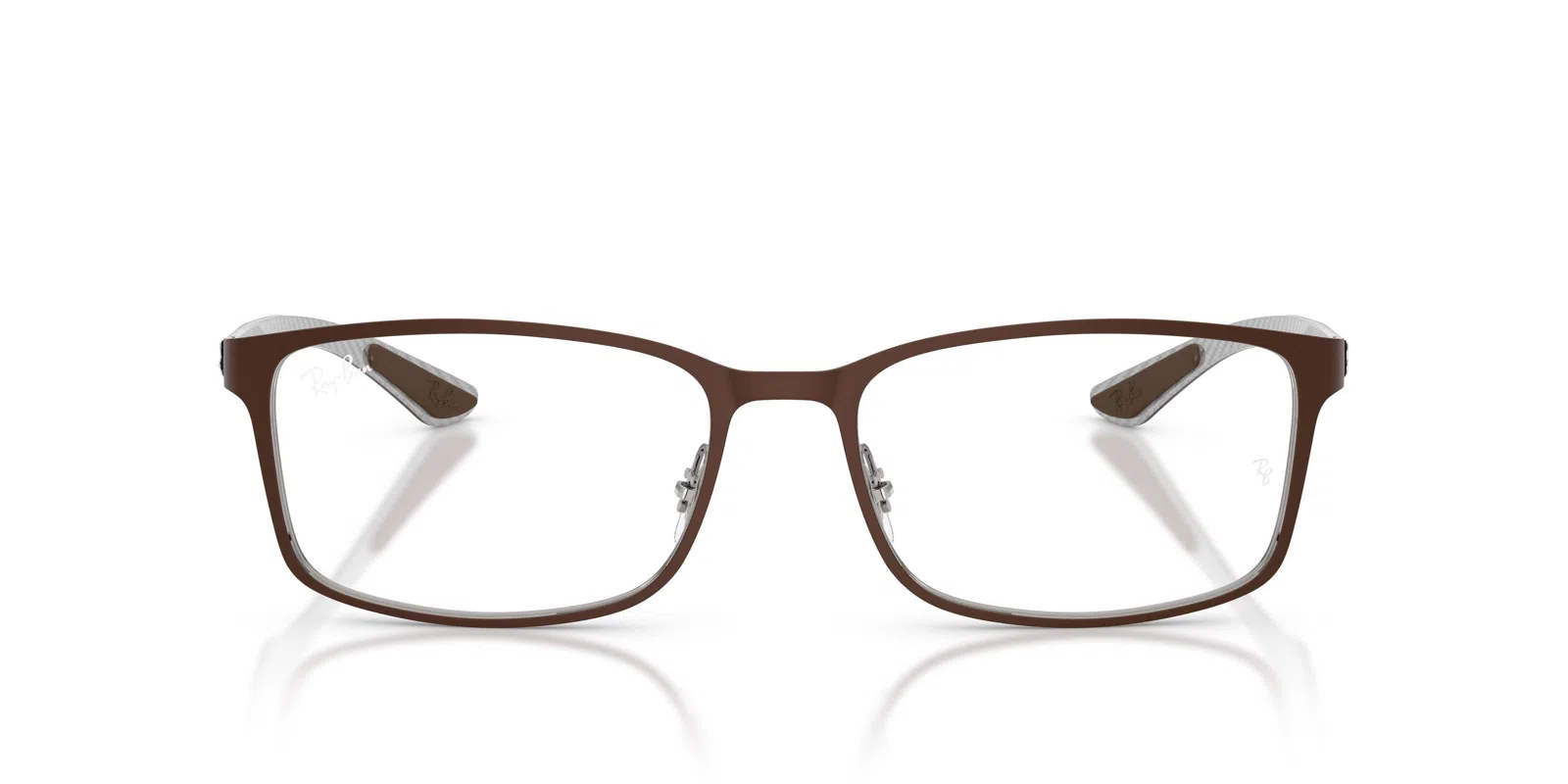 Ray-Ban 8424 Eyeglasses - view 34